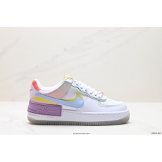 Nike Air Force 1 Shoes